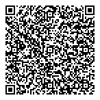 Conseil De La Nation Atikamekw QR Card