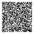 Foresterie Chb QR Card