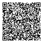 Tendance Coiffure QR Card