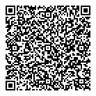 Inh-Allaire QR Card