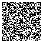 Coiffure Strada Enrg QR Card