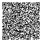 Conception  Fabrication QR Card