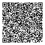 Corp De Developpement Cmmntr QR Card