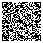 Couche-Tard QR Card