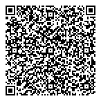 Biothec Foresterie Inc QR Card