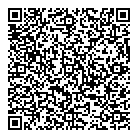 Pourvoirie Meniskau QR Card