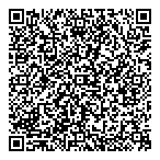 Centre De Transbordement QR Card