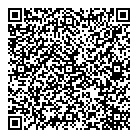 Belzile QR Card