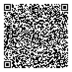 Nautico La Tuque Inc QR Card