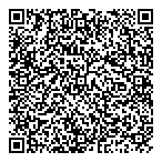 Crdited Mcq-Institut Unvrstr QR Card