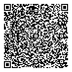 Boutique De Plein Air QR Card