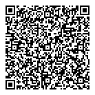 Pouvoirie Windigo QR Card