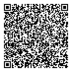 Club Odanak La Tuque Inc QR Card