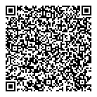 Magasin Vida Otron QR Card