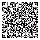 Pltrage Veilleux QR Card