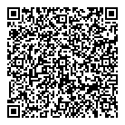 Mariage De Reves QR Card