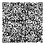 Expert Immobilier Gei QR Card