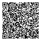 Bellerive Normand QR Card