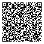 Salon Nouveau Style QR Card