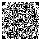 Parc Nautique-St-Jean-Des-Pile QR Card