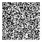 Clinique Dentaire Giraudo QR Card