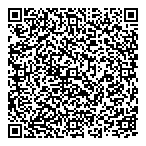 Clinique Chiropratique QR Card