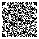 Integrair Inc QR Card