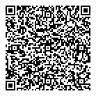 Vitres D'autos Vml Inc QR Card