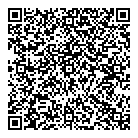 Gervaisauto.com QR Card