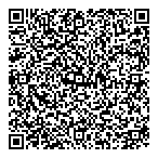 Atelier D'usinage Gelinas Inc QR Card