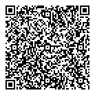 Auger Karen Dvm QR Card