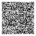 Ecole De Piano C Chouinard QR Card