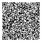 Gestion Helene Jourdain Baa QR Card