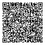 Esthetique Johanne Berthiaume QR Card