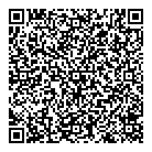 Repara-Toile Plus Enr QR Card