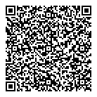 Douce Image QR Card