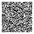 Clinique Lefebvre  Tousignant QR Card