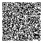 Crdited Mcq-Nstitut Unvrstr QR Card