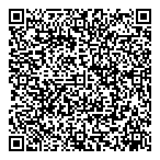 Marineau Hotel Shawinijan QR Card