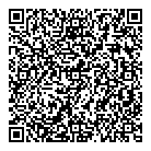 Trottier Marc Md QR Card