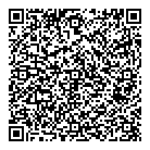 Delastek Inc QR Card