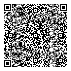 Immeubles Inter-Cite Courtier QR Card