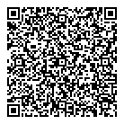 Gite L'ancestral QR Card