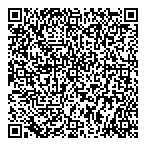 Ravitaillement International QR Card