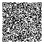 Quincaillerie Architecturale QR Card