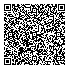 Marche Real Robitaille QR Card