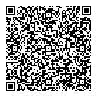 Serres Morand Inc QR Card