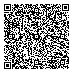 Clinique Dentaire Lepicier QR Card