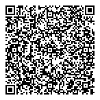 Mallette Syndics Et Gstnnrs QR Card