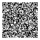 Ayotte Normand Md QR Card